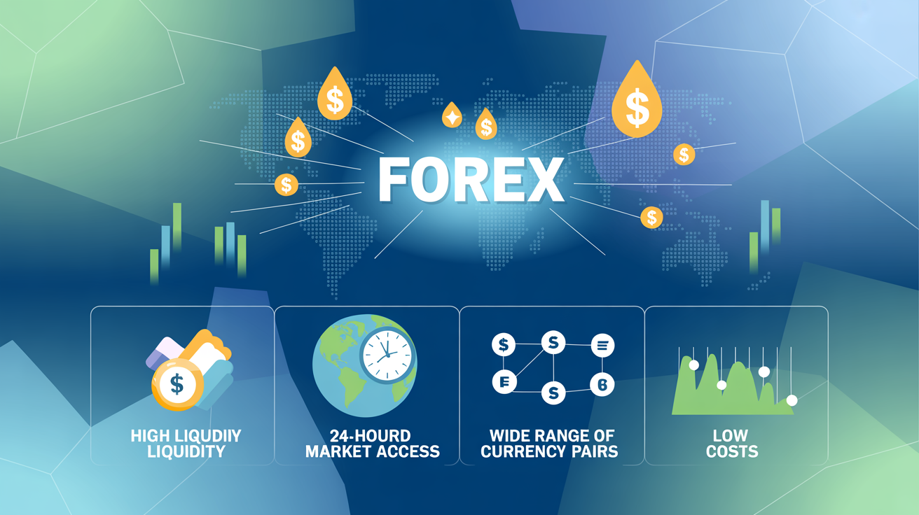 an infographic style digital image illus j6RdpqaeSfK4bnuL nnmDw U8H1uVFRuW1Qu46cTIizw